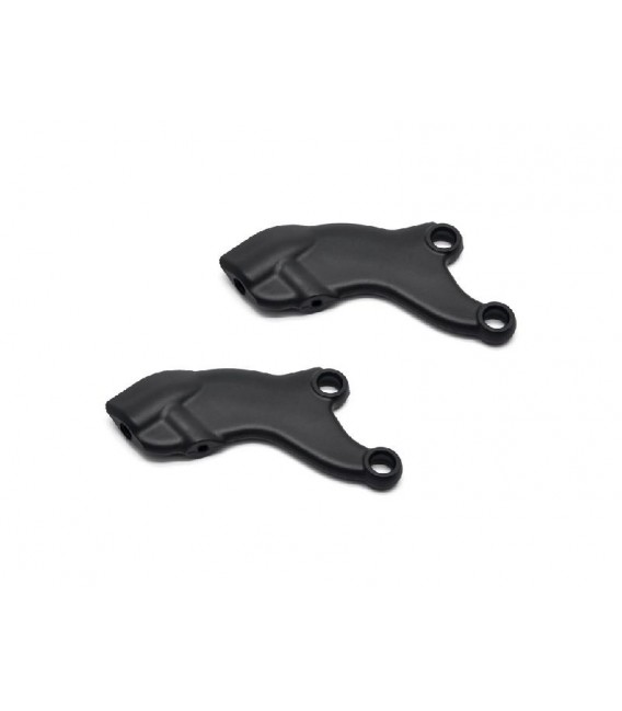 WISHBONE REAR UP F190 (2U)