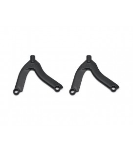 WISHBONE FRONT UP F190 (2U)