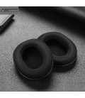 SMART-COM FIBER EARPAD (2 pcs)