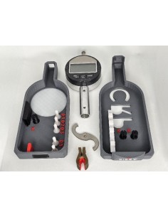 DISTA TEST V3 2