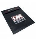 ULTIMATE LIPO SAFETY BAG 230x300mm