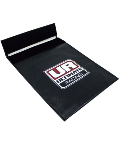 ULTIMATE LIPO SAFETY BAG 230x300mm