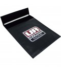 ULTIMATE LIPO SAFETY BAG 230x300mm