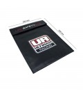 ULTIMATE LIPO SAFETY BAG 230x300mm