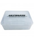 ULTIMATE PLASTIC BOX W/6 BIG INNER BOXES