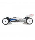 TEAM ASSOCIATED RC10B74.2 CHAMPIONS ED.