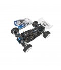 TEAM ASSOCIATED RC10B74.2 CHAMPIONS ED.