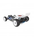 TEAM ASSOCIATED RC10B74.2 CHAMPIONS ED.