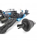 TEAM ASSOCIATED RC10B74.2 CHAMPIONS ED.