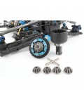 TEAM ASSOCIATED RC10B74.2 CHAMPIONS ED.