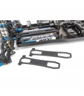 TEAM ASSOCIATED RC10B74.2 CHAMPIONS ED.