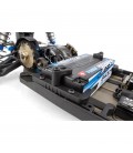 TEAM ASSOCIATED RC10B7D TEAM KIT DIRT