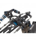 TEAM ASSOCIATED RC10B7D TEAM KIT DIRT