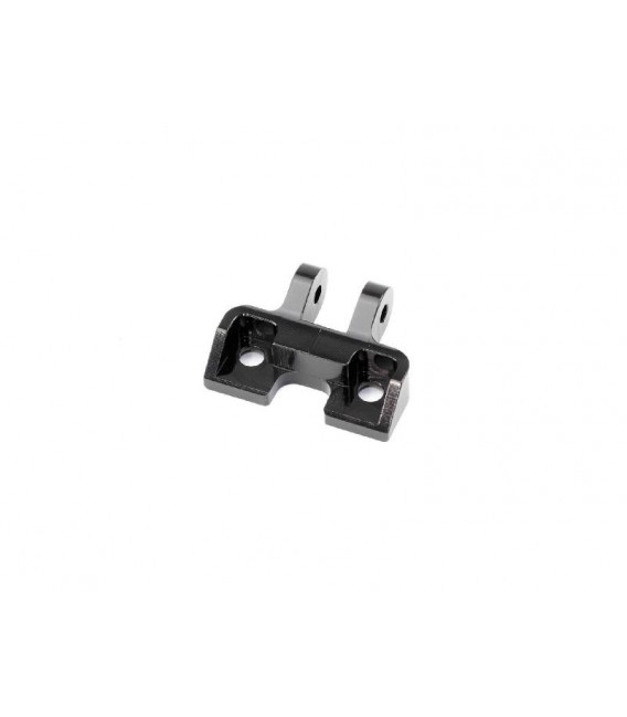 REAR BRACE MOUNT (ALUMINIUM)