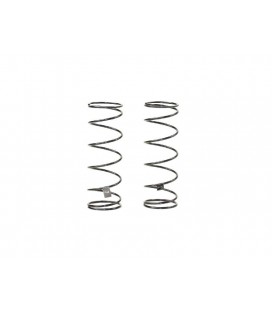 FRONT SHOCK SPRING 7.0T SOFT (2U)