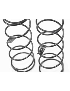 FRONT SHOCK SPRING 7.0T SOFT (2U) 2