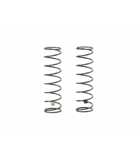 REAR SHOCK SPRING 9.0T HARD (2U)