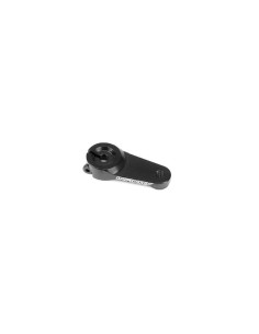 SERVO HORN STEERING 25T (ALUMINIUM) 2