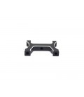 REAR ARM MOUNT F190