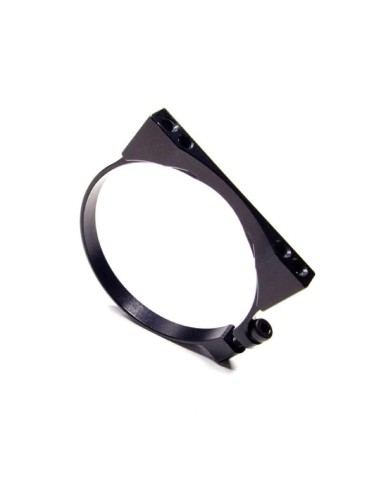 RC-PROJECT 1/8 FAN MOUNT 30/40mm
