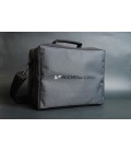 KOSWORK TRANSMITTER BAG W/SANWA MT5 FOAM