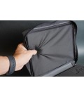 KOSWORK TRANSMITTER BAG W/SANWA MT5 FOAM