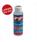 SILICONE SHOCK FLUID 32.5wt (388cst) 118