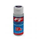 SILICONE DIFF FLUID 3.000cst 59ml