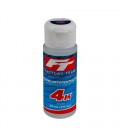 SILICONE DIFF FLUID 4.000cst 59ml