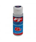 SILICONE DIFF FLUID 6.000cst 59ml