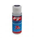 SILICONE DIFF FLUID 7.000cst 59ml