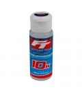 SILICONE DIFF FLUID 10.000cst 59ml