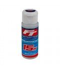 SILICONE DIFF FLUID 15.000cst 59ml