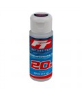 SILICONE DIFF FLUID 20.000cst 59ml