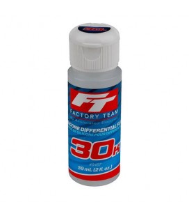 SILICONE DIFF FLUID 30.000cst 59ml