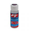 SILICONE DIFF FLUID 30.000cst 59ml