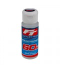 SILICONE DIFF FLUID 60.000cst 59ml