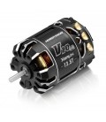 HOBBYWING V10 G4R MOTOR 13.5T STOCK