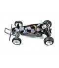 TAMIYA 1:10 RC THE GRASSHOPPER II 2WD 