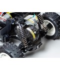 TAMIYA 1:10 RC THE GRASSHOPPER II 2WD 