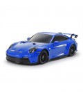 BODY SET PORSCHE 911 GT3 (992)