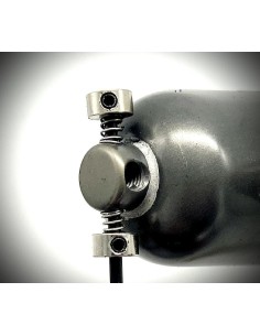 ILEASITUNED ANTI-VIBRATION KIT 2