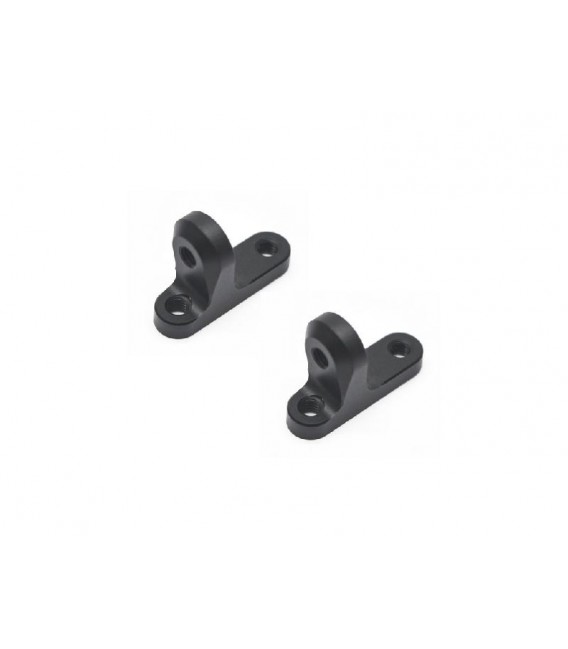 CHASSIS STIFFNER BRACE S990 EVO (2 pcs)