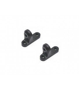 CHASSIS STIFFNER BRACE S990 EVO (2 pcs)