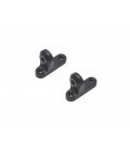 CHASSIS STIFFNER BRACE S990 EVO (2 pcs)