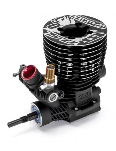 OS SPEED B2105 BUGGY ENGINE COMBO SET 2