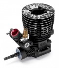 OS SPEED B2105 BUGGY ENGINE COMBO SET