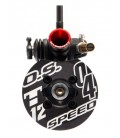 OS SPEED T1204 ENGINE COMBO SET