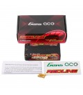 GENSACE REDLINE 2.0 4200Mah 7.6V SHORTY