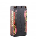 GENSACE REDLINE 2.0 6000Mah 7.6V SHORTY